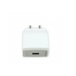 ERD TC 45 18Watt Micro USB Universal Quick Charger For Mobile - Image 3