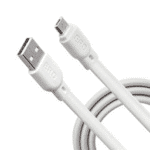 ERD TC 45 18Watt Micro USB Universal Quick Charger For Mobile - Image 2