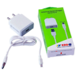 ERD TC 45 18Watt Micro USB Universal Quick Charger For Mobile