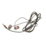 kayroo Earphones k8-pro Universal BIGG Daddy BASS Earphone with mic Wired - Image 3