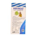 Kayroo KHF-26 Wired Handfree with Mic (Clear Sound & Deep Bass) - Image 5