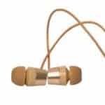 Kayroo KHF-37 Wired Handfree with Mic (Heavy Bass & Stylish Look) - Image 2