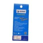 Kayroo KHF-37 Wired Handfree with Mic (Heavy Bass & Stylish Look) - Image 6