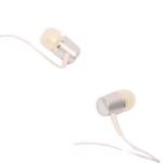 Kayroo Handsfree Model K-12 with Mic (Clear Sound & Durable Design)