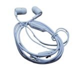 KAYROO KHF23 HANDSFREE, GOOD QUALITY HANDSFREE