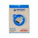 Type C OTG - Image 3