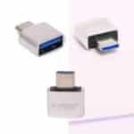 Type C OTG - Image 2