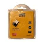 Lapair Wireless 150Mbps NANO USB 2 Adapter, Wireless USB Dongle High Speed - Image 3