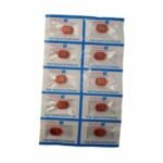 High-Speed USB 2.0 Multi Memory Card Reader – Plug & Play - Image 3