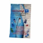 High-Speed USB 2.0 Multi Memory Card Reader – Plug & Play - Image 4