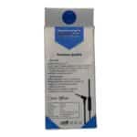 Kayroo KHF-29 Wired Handfree with Mic (High Bass & Clear Audio) - Image 5