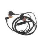 Kayroo KHF-29 Wired Handfree with Mic (High Bass & Clear Audio) - Image 2
