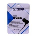 Kayroo KHF23 Handsfree - Image 4