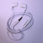 Kayroo KHF23 Handsfree - Image 2