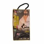 U&i UIDC-6723 Micro USB Data & Charging Cable – 2.4A Fast Charge | Jalsa Series - Image 3